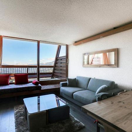 Residence Adret - Appartement 6 Personnes A Arc 1600 Proche Des Pistes Et Des Commerces. Mae-1893 Les Arcs  Kültér fotó